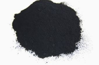 High Purity Single  Few Layer  Multilayer Graphene Oxide Powder
